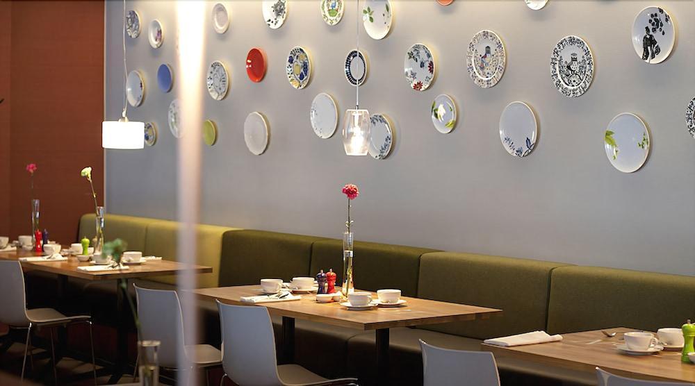 Solo Sokos Paviljonki 4*