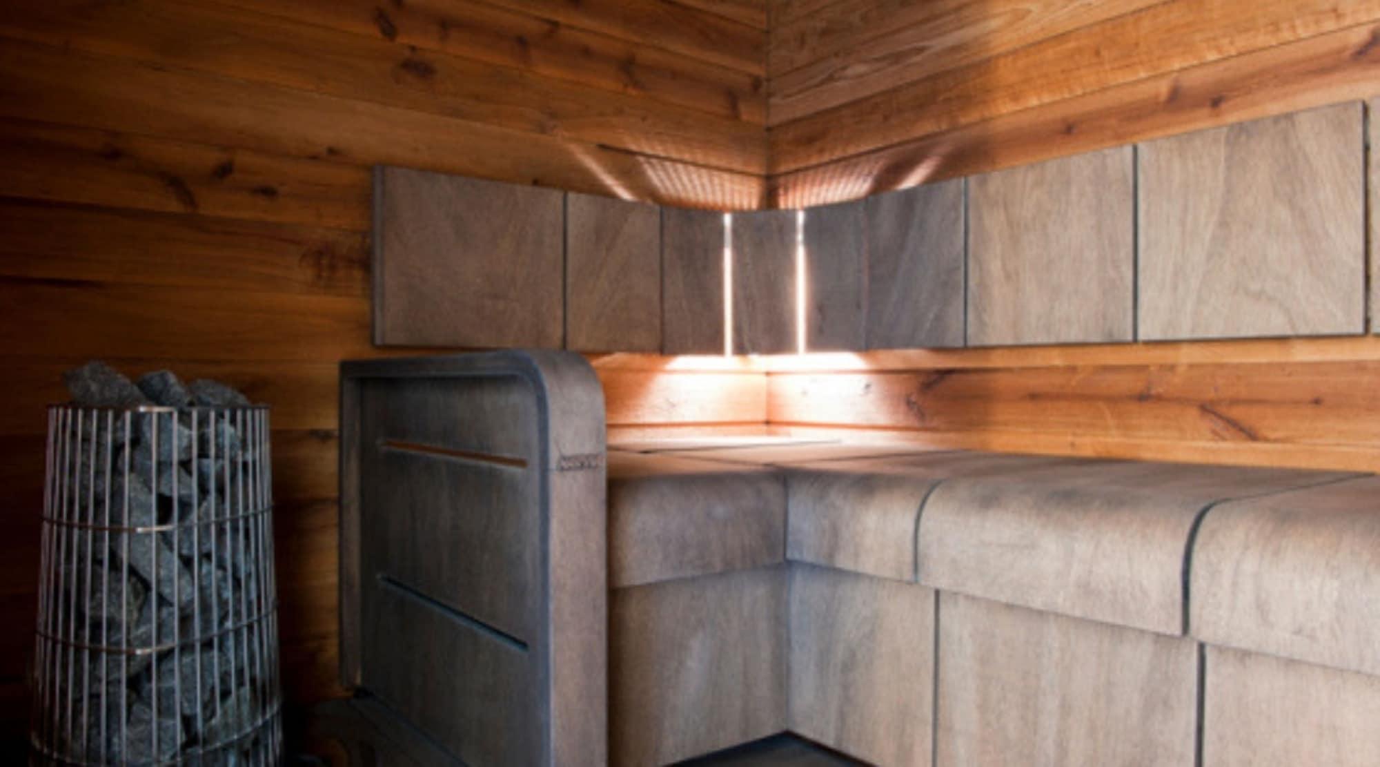 Solo Sokos Paviljonki 4* Jyväskylä