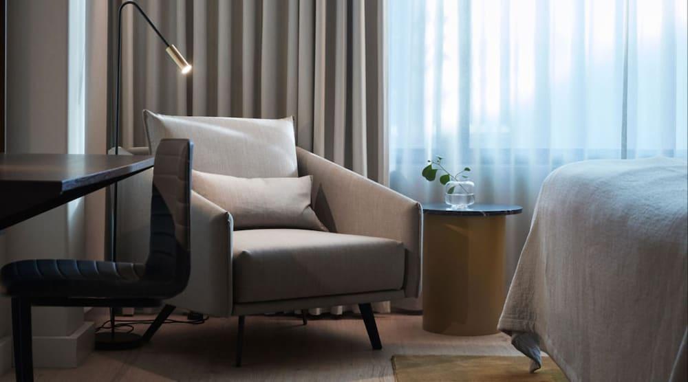 Hotel Solo Sokos Paviljonki Jyväskylä