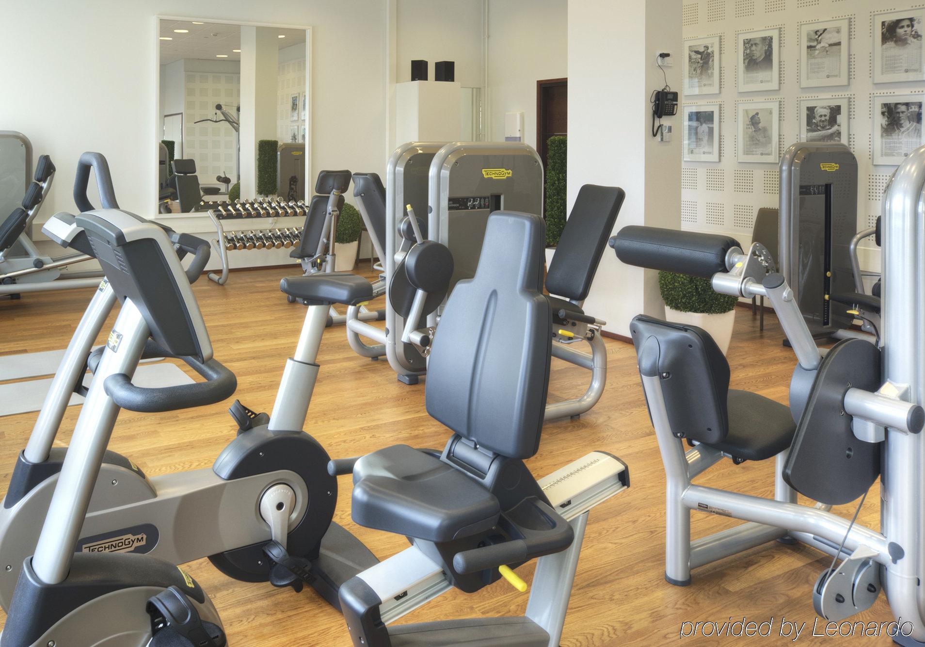 Solo Sokos Paviljonki Hotel 4*