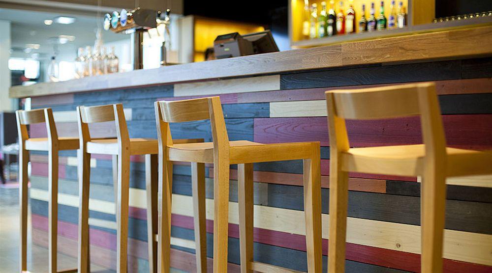 Solo Sokos Paviljonki 4*
